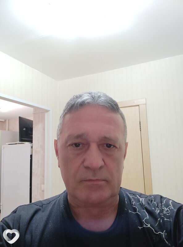 Филипп