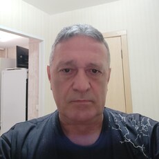 Валера, 61