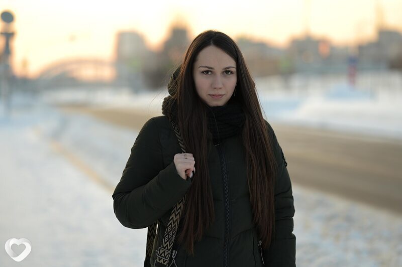 Вера