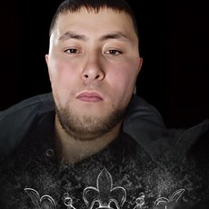 Захар, 23