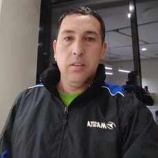 Тимур, 40