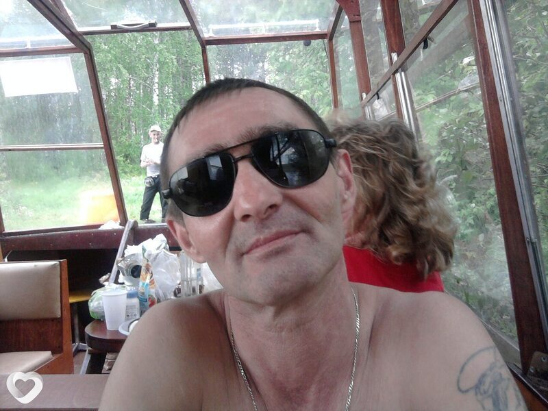 Виталя