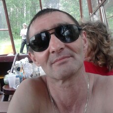 Яша, 58