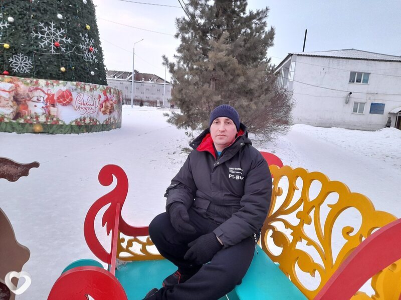 Афанасий