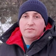 Афанасий, 36