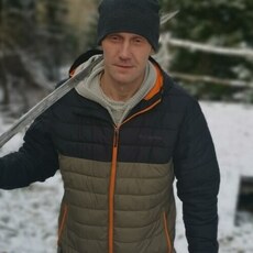 Станислав, 45