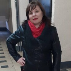 Милана, 55