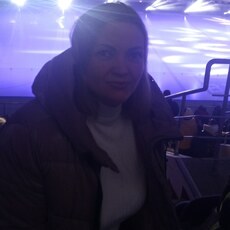 Света, 43