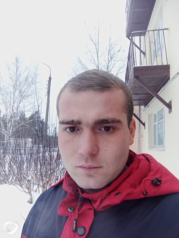 Захарка
