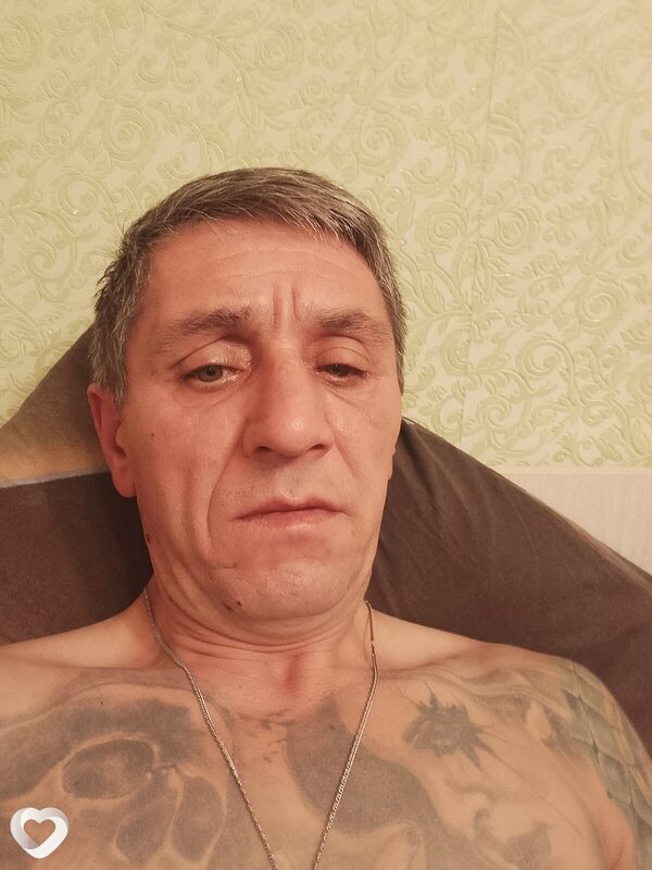 Даниил