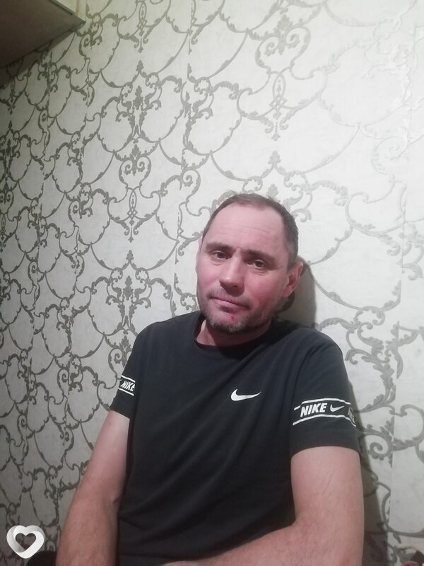 Анатолий