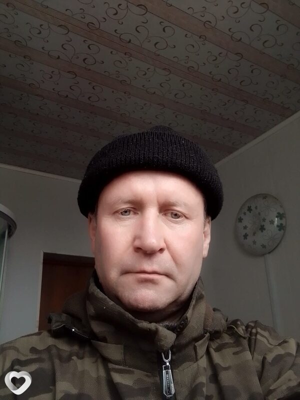 Ян
