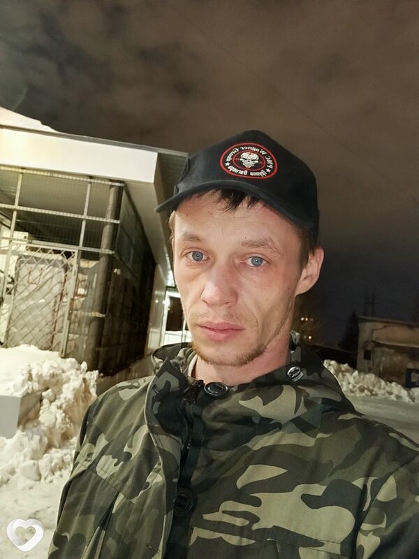 Олеж