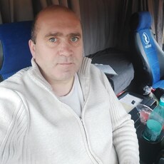 Родя, 45