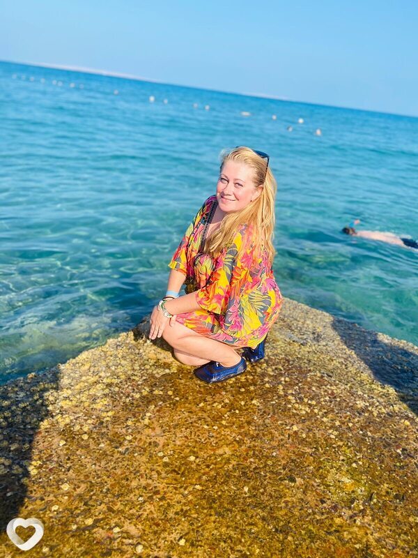 Вита