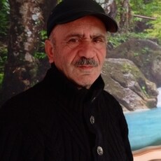 Давидик, 65
