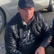 Демьян, 38