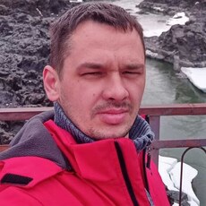 Олег, 39