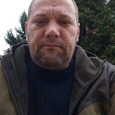 Степан, 47