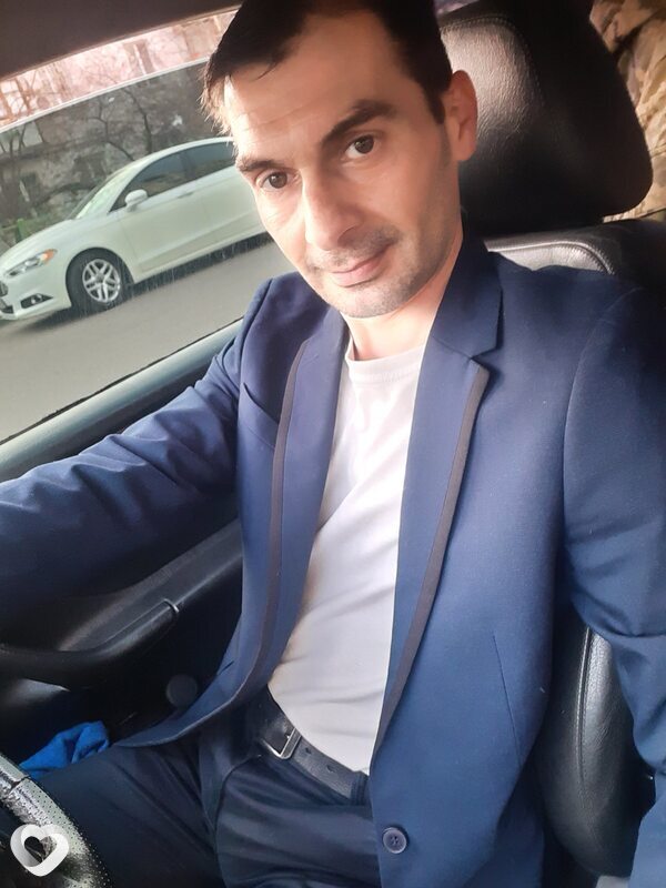 Григорий