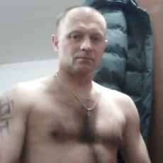 Рома, 42