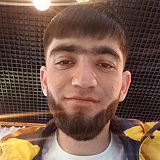 Игнат, 25