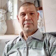 Антон, 43