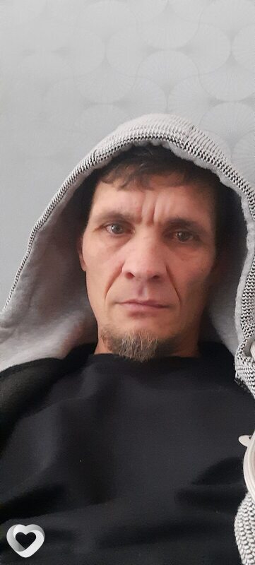 Всеволод