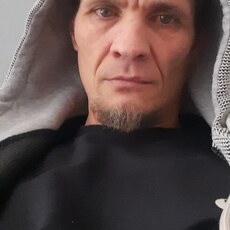 Сёма, 50