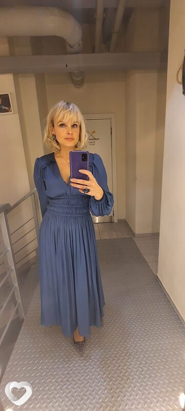 Роза