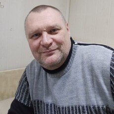 Слава, 51