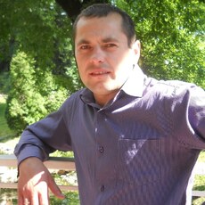 Семён, 44