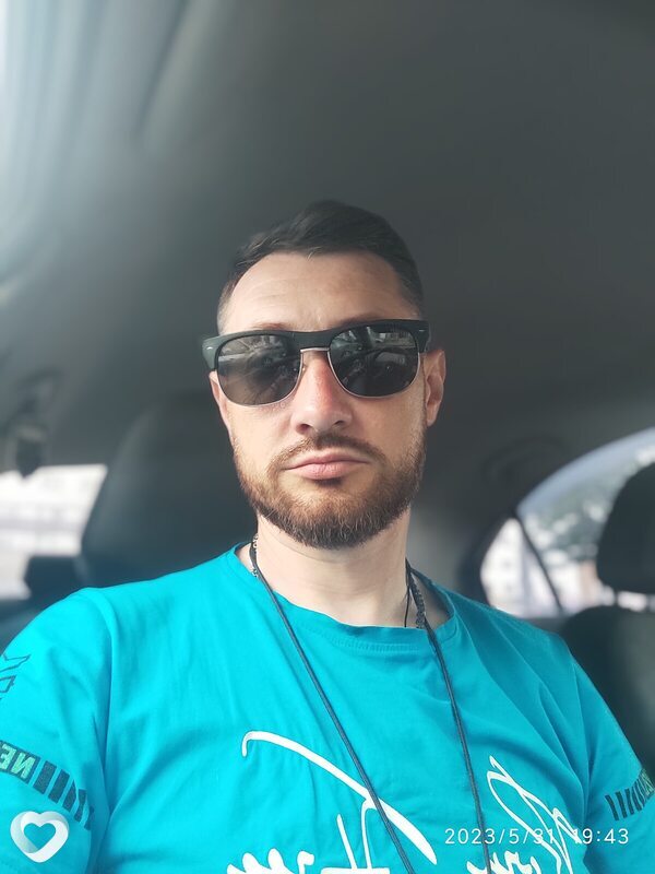 Тимур