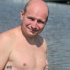 Альберт, 35