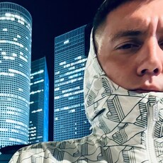 Платон, 25
