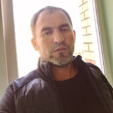 Степан, 46