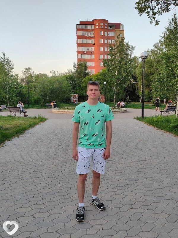 Артурик