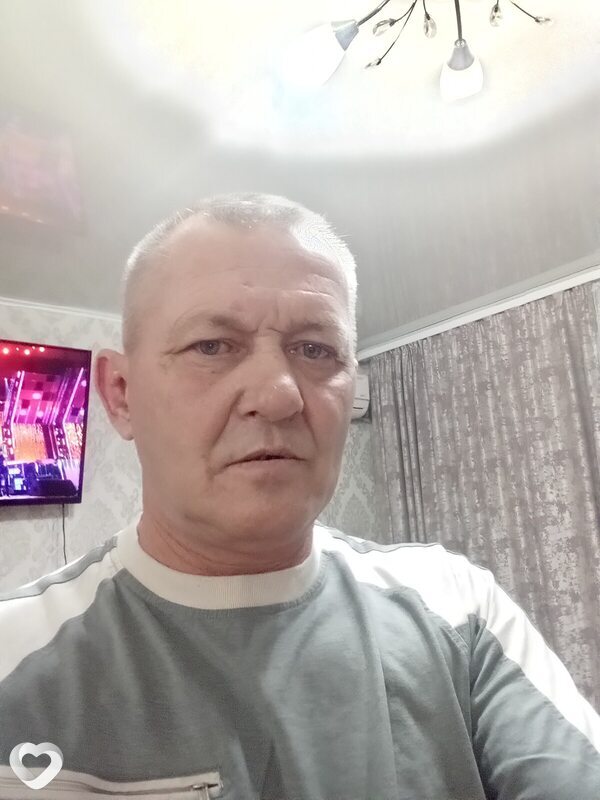 Лукас