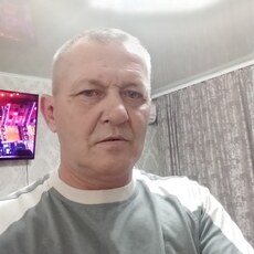 Вадим, 54