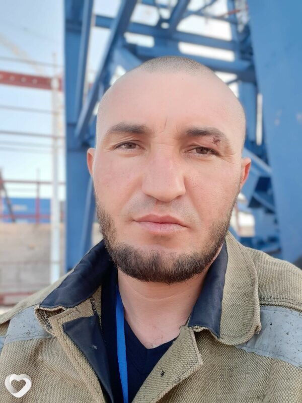Вадик