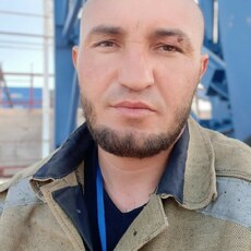 Вадик, 35