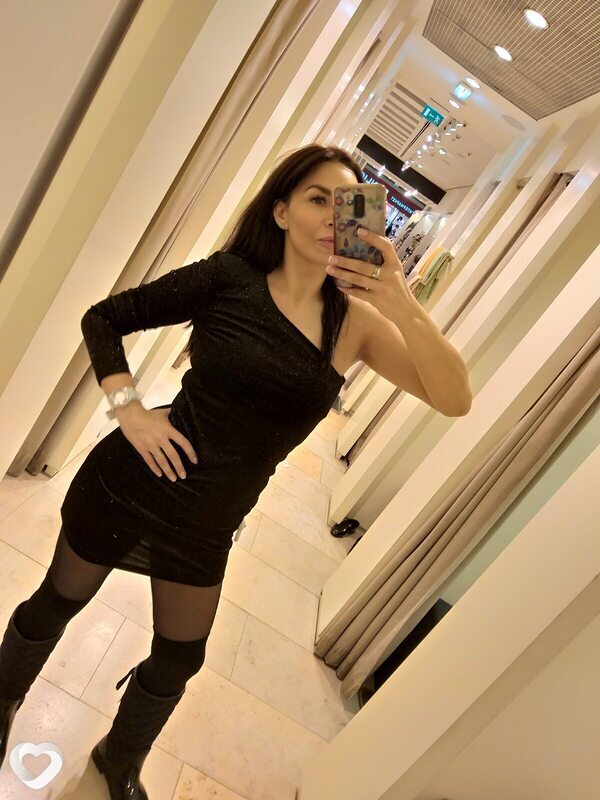 Антонина