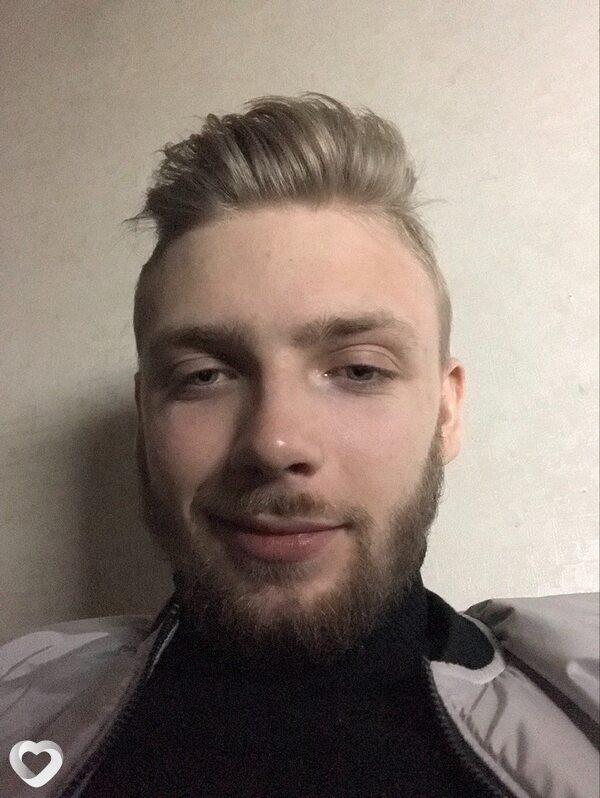 Свят