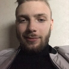 Свят, 25