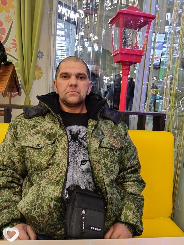 Аркадий