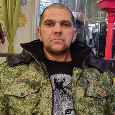 Исаак, 41