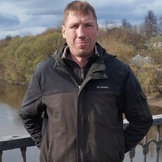 Артемий, 44