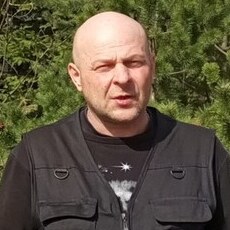 Тимур, 49