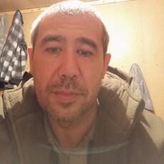 Клим, 46