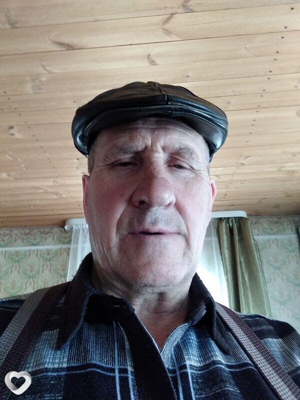 Елисей
